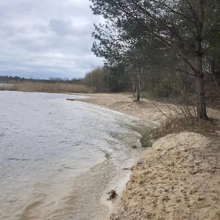 Gemuetliches 70qm Mit Garten Sitzecke Grill 5 Minuten Zum *