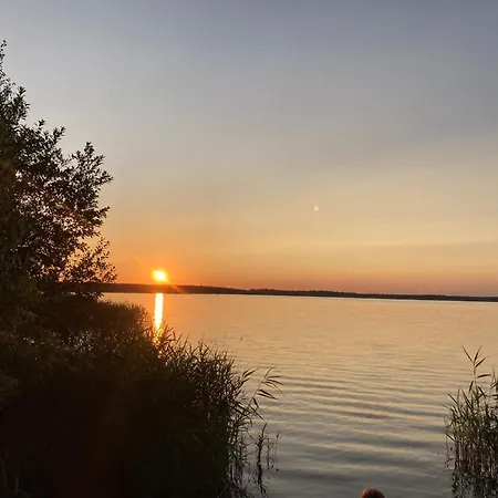 Gemuetliches 70qm Mit Garten Sitzecke Grill 5 Minuten Zum